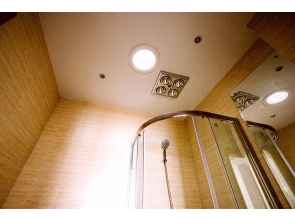 導光管照明可以應用在哪些場景，有什么優勢?