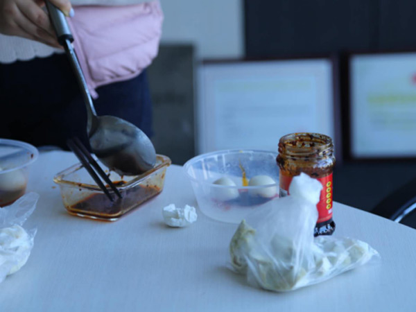 冬至大如年，看心日源如何過冬至-6