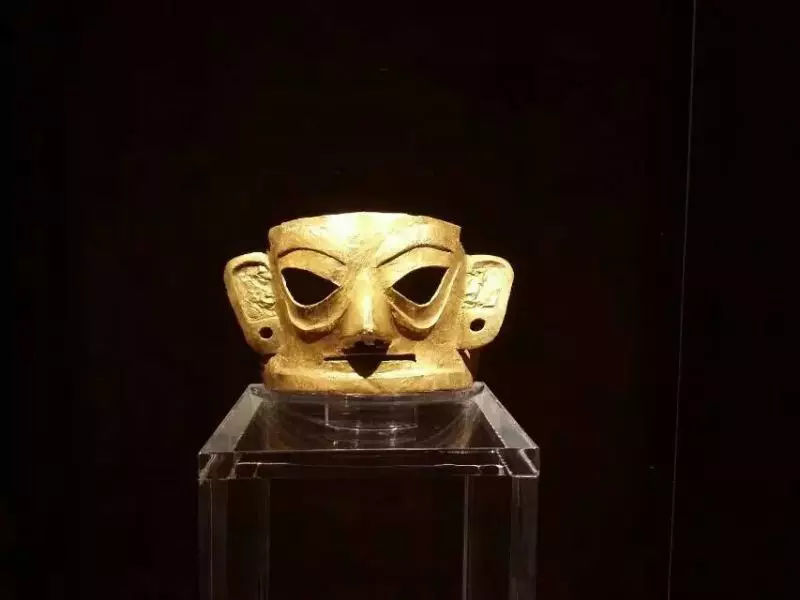 藝術(shù)類(lèi)場(chǎng)館照明