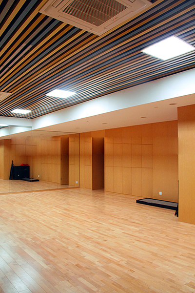 導(dǎo)光管無(wú)電照明系統(tǒng)應(yīng)用