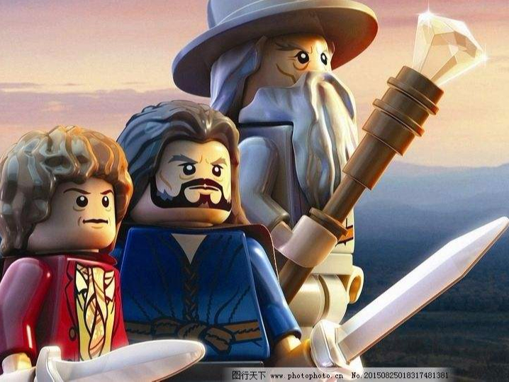 導(dǎo)光管竟然可以被用來激發(fā)創(chuàng)意，世界著名的樂高工廠都開始使用了