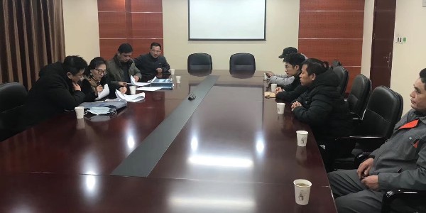 熱烈祝賀徐州市行政中心東區(qū)辦公樓綜合節(jié)能改造項(xiàng)目順利通過(guò)竣工驗(yàn)收