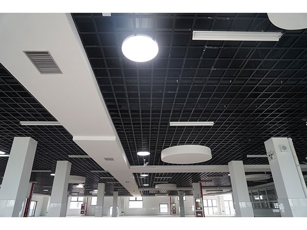 蘇州做導光管日光照明系統哪家最專業？