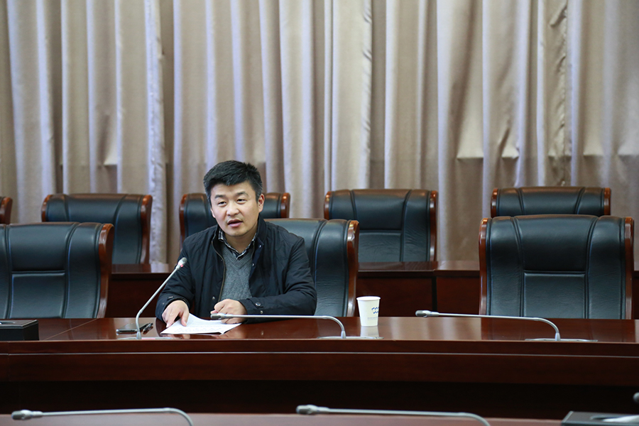 蘇州相城區(qū)召開節(jié)能工作會議，地區(qū)節(jié)能再迎新機遇