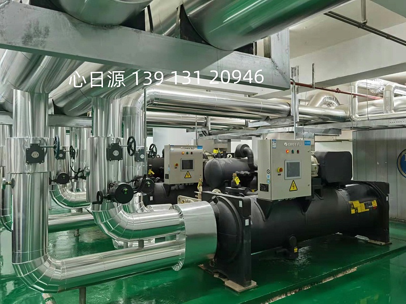 置業商務廣場1_副本