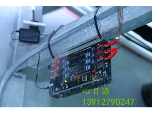 電子除垢儀帶來(lái)的經(jīng)濟(jì)及社會(huì)效益有哪些？